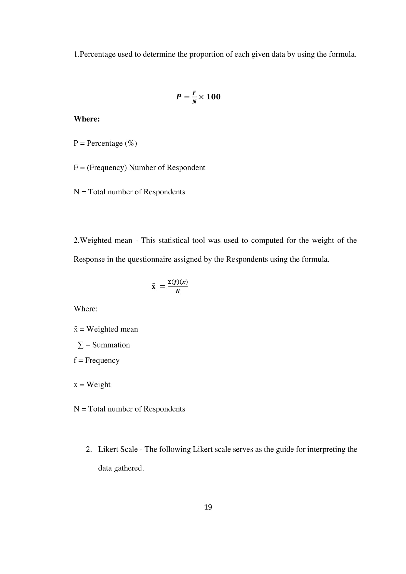 Research Paper 1 - Additional 28
